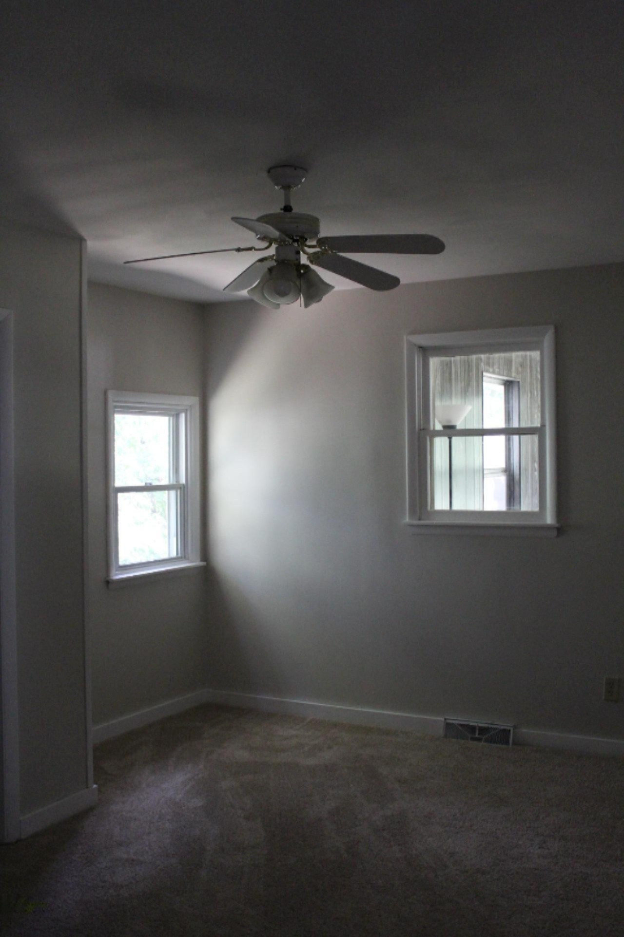 2735 Marion Road Jackson, MI 49201 - Photo 10 of 18 IMG_4048