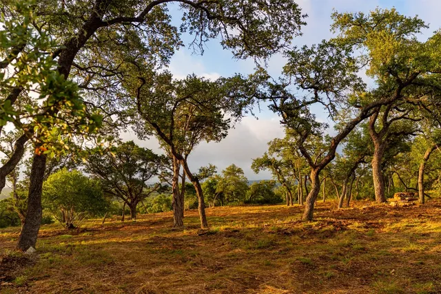 $999,000 | Undisclosed Address, Driftwood, TX 78619