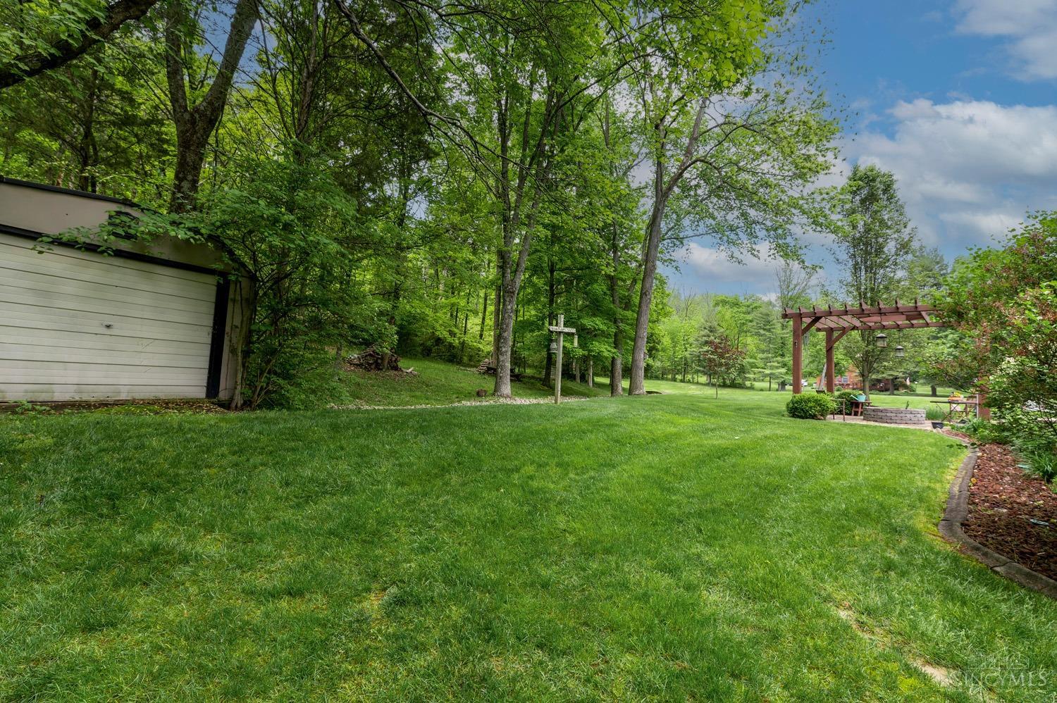 9625 Dick Road Harrison, OH 45030 - Photo 50 of 67 Gallery Image 50