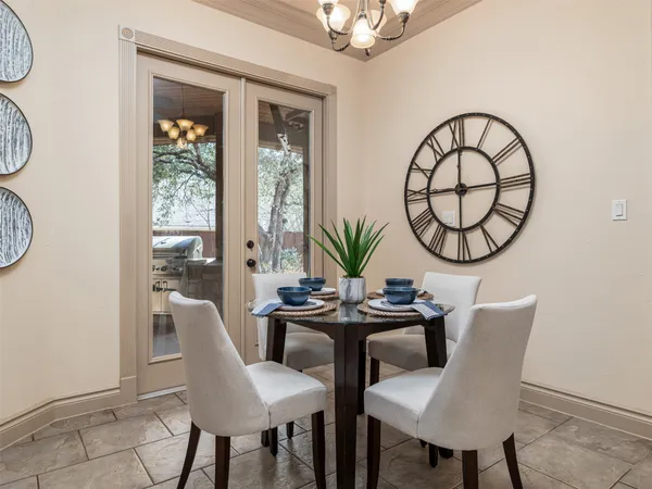 $949,500 | 139 Ware Drive, Buda, TX 78610