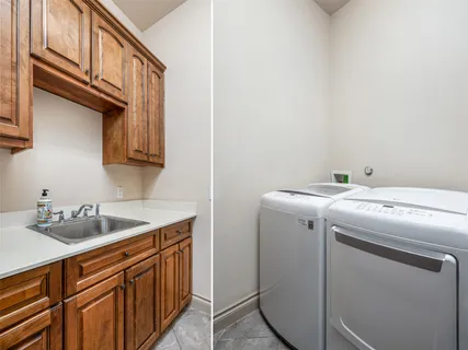 $899,000 | 139 Ware Drive, Buda, TX 78610