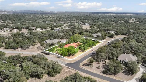 $899,000 | 139 Ware Drive, Buda, TX 78610