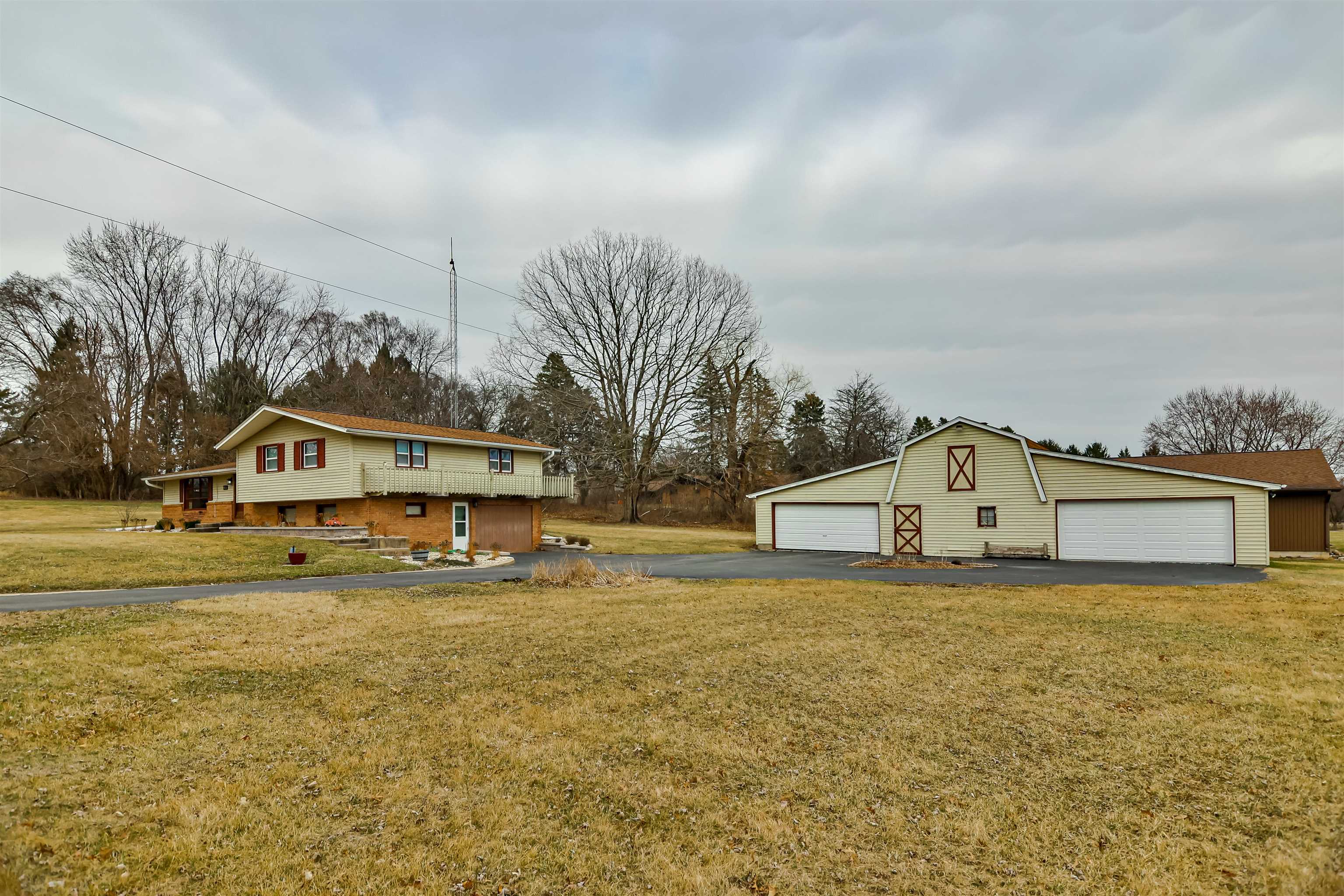 3821 Page Road Rockford, IL 61101 - Photo 1 of 26 Gallery Image 1