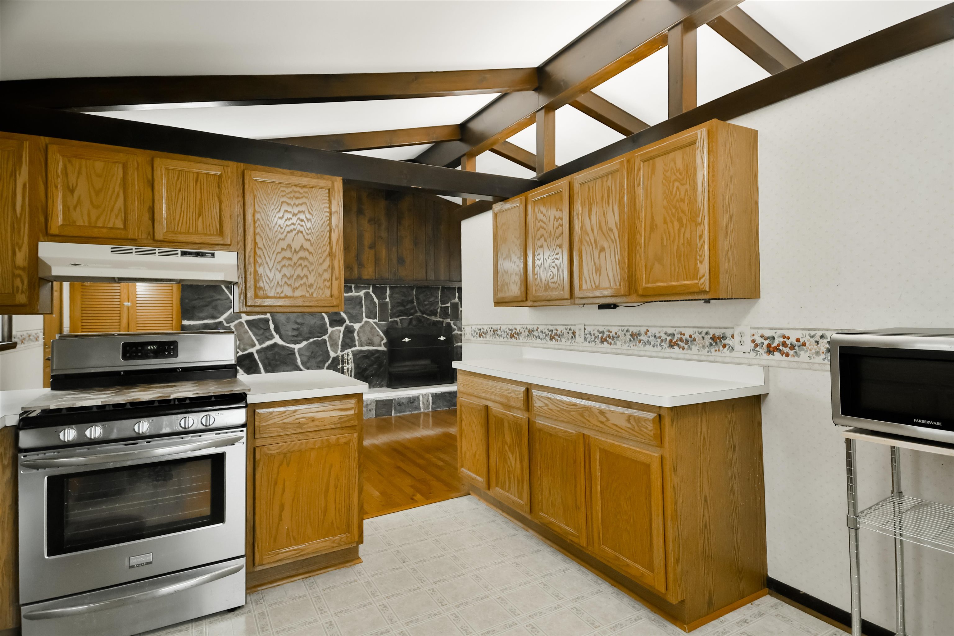 3821 Page Road Rockford, IL 61101 - Photo 11 of 26 Gallery Image 11