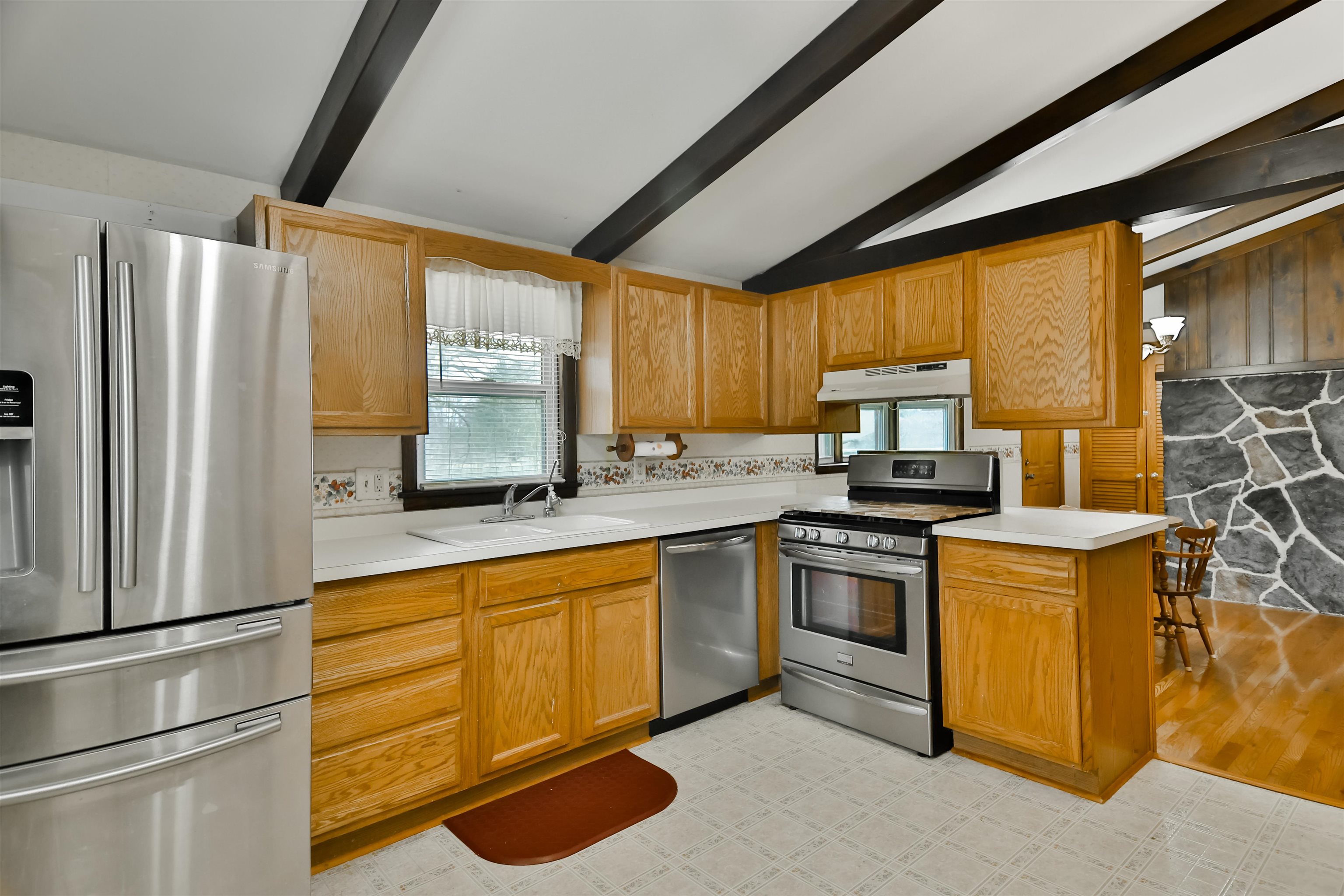 3821 Page Road Rockford, IL 61101 - Photo 12 of 26 Gallery Image 12