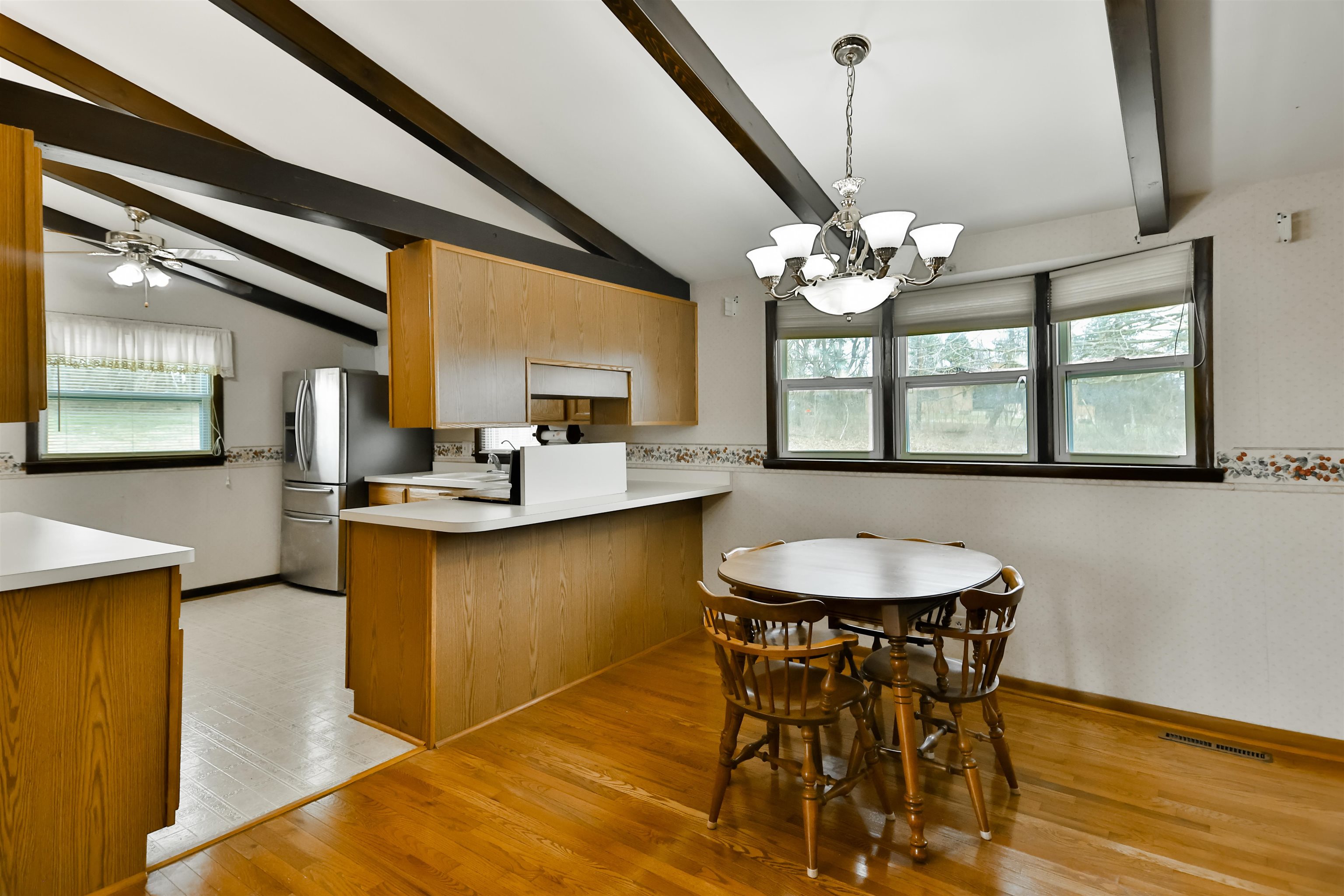3821 Page Road Rockford, IL 61101 - Photo 13 of 26 Gallery Image 13
