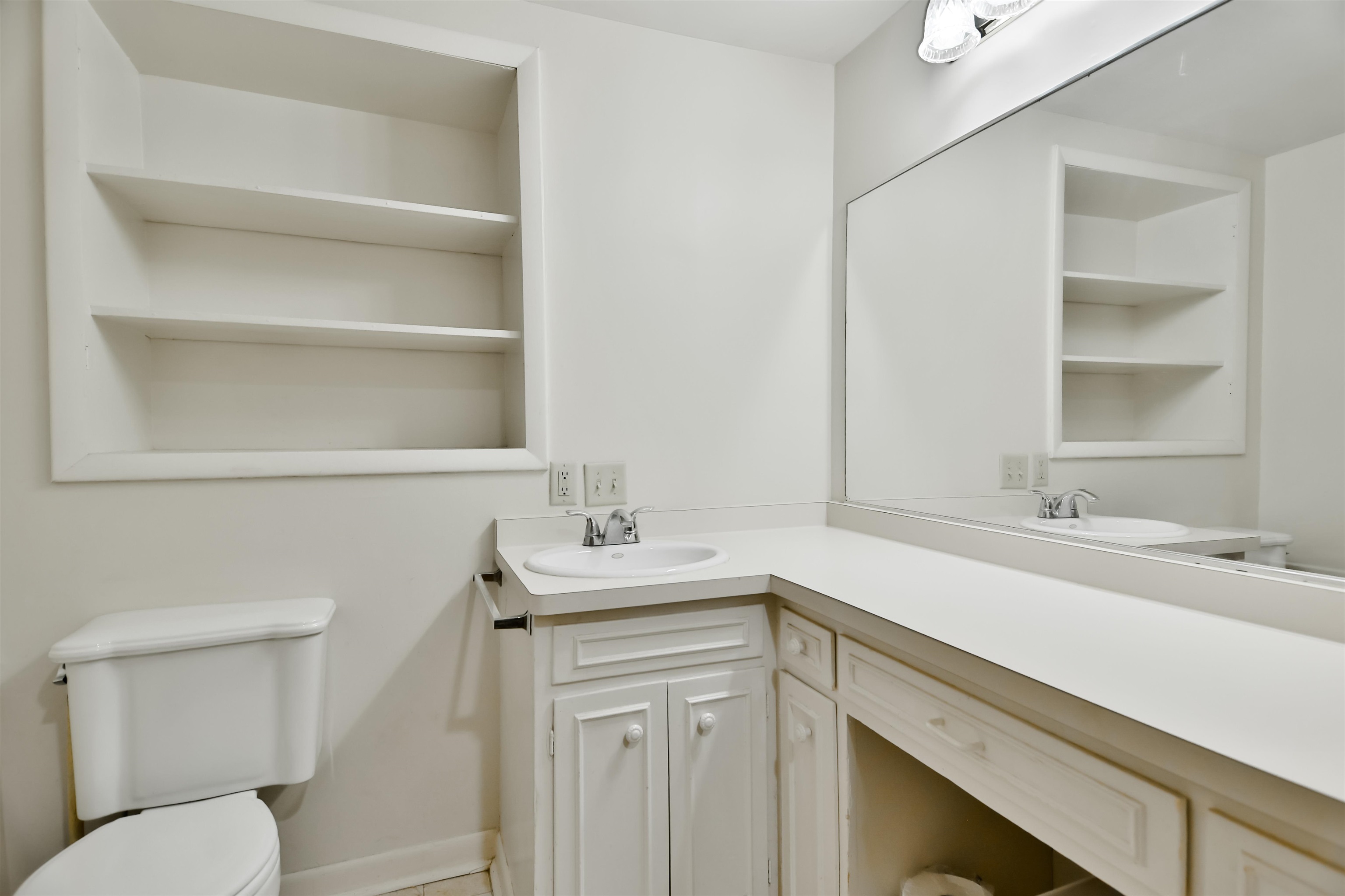 3821 Page Road Rockford, IL 61101 - Photo 14 of 26 Gallery Image 14