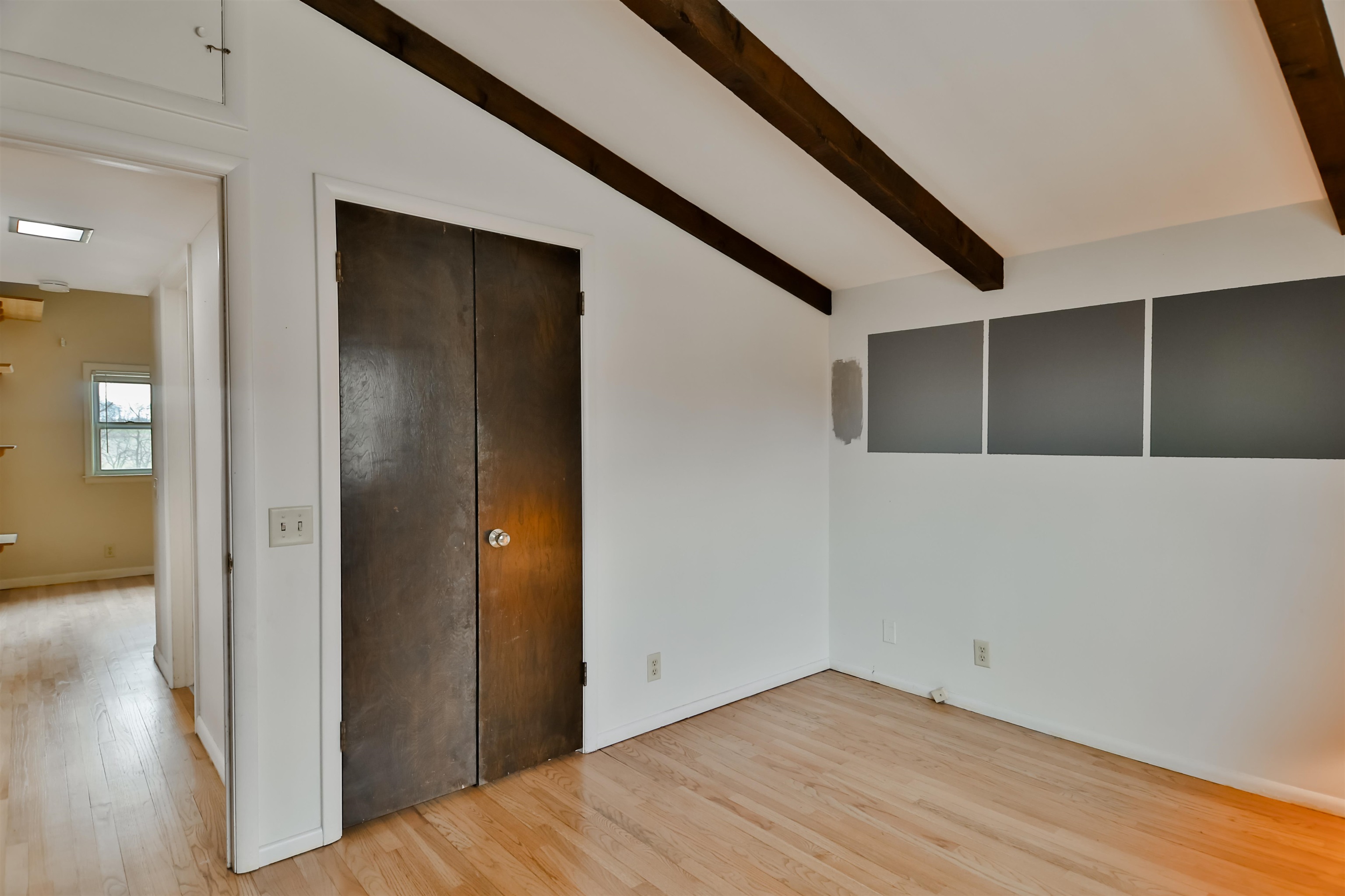 3821 Page Road Rockford, IL 61101 - Photo 20 of 26 Gallery Image 20
