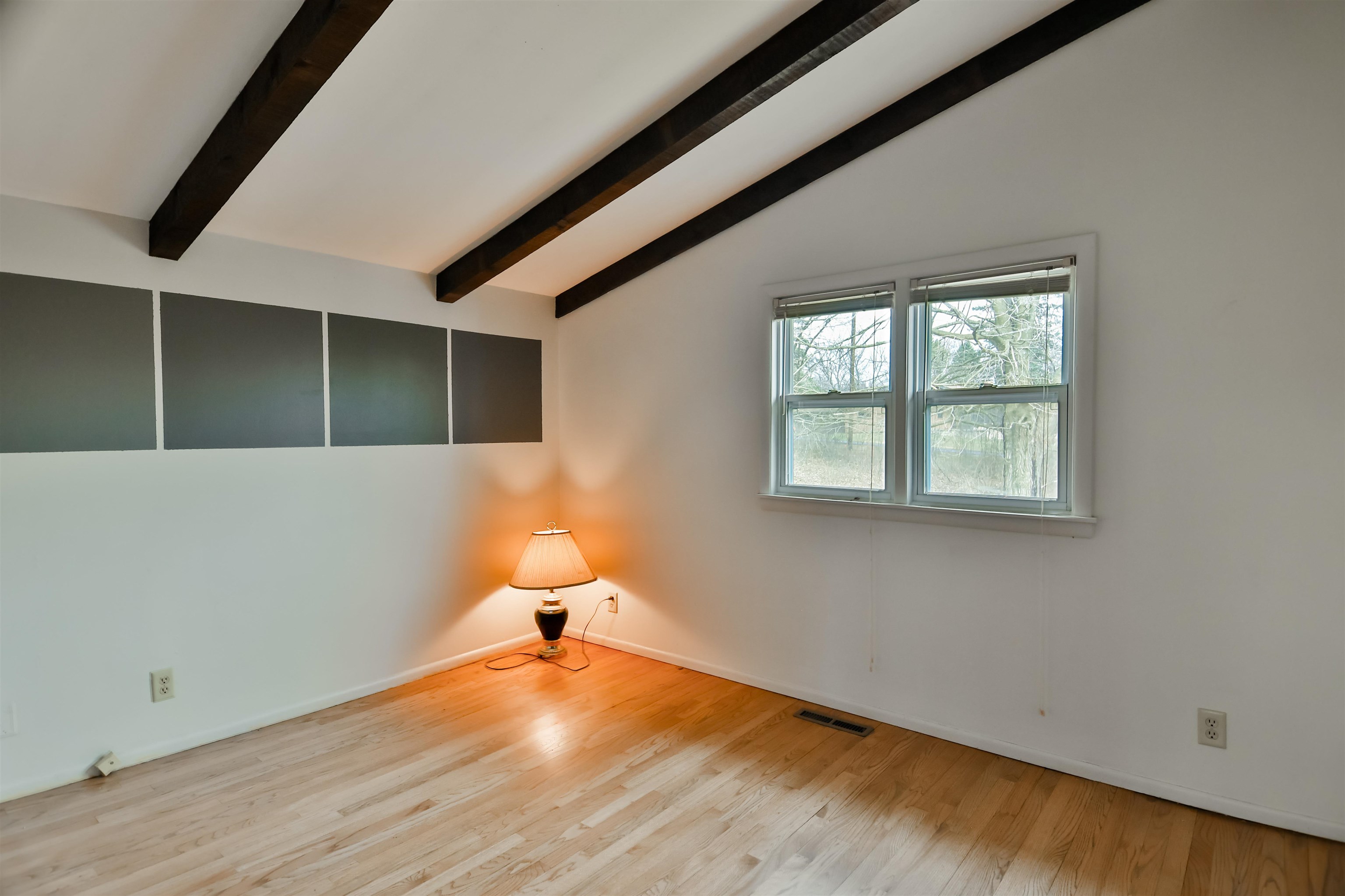 3821 Page Road Rockford, IL 61101 - Photo 21 of 26 Gallery Image 21