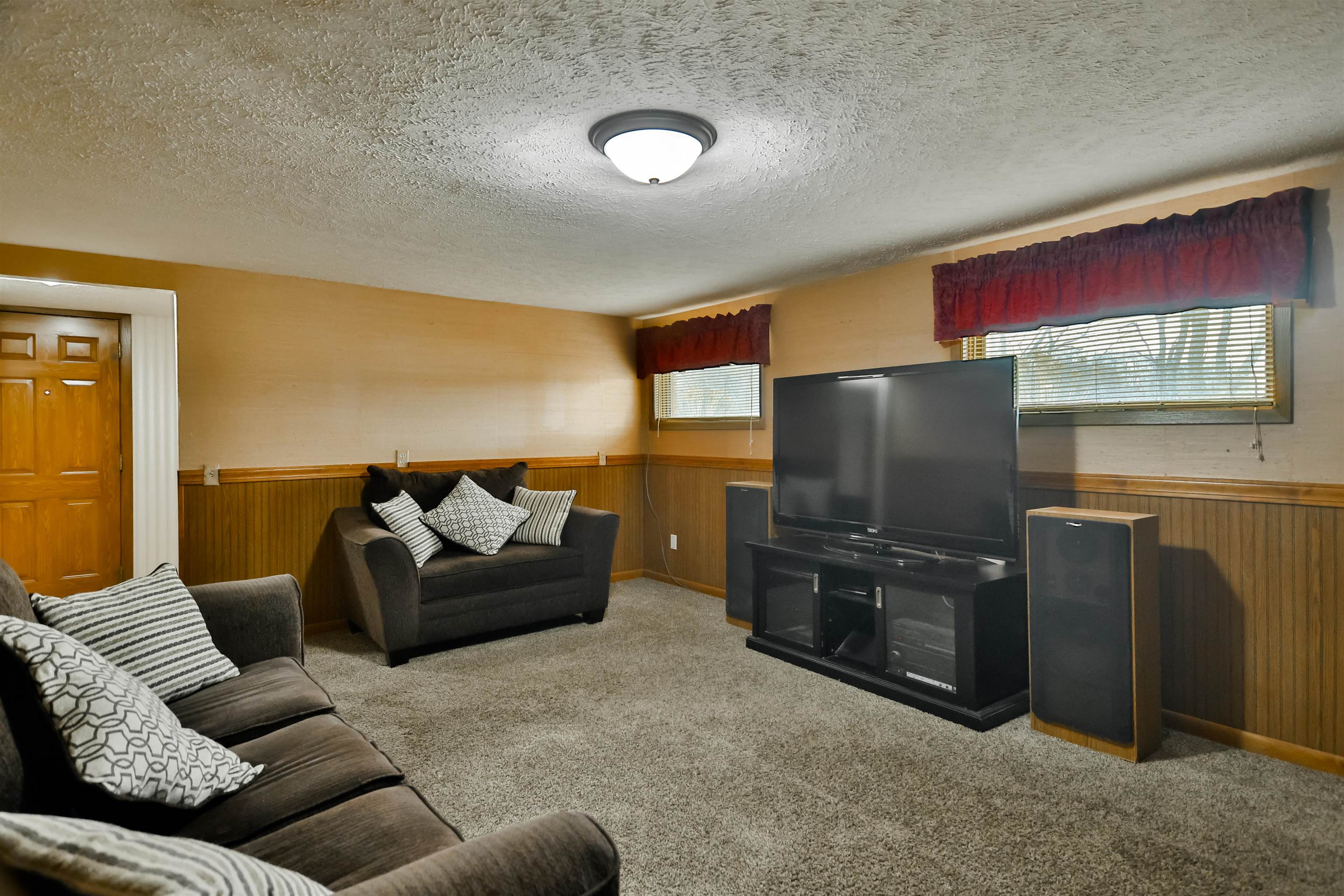 3821 Page Road Rockford, IL 61101 - Photo 25 of 26 Gallery Image 25