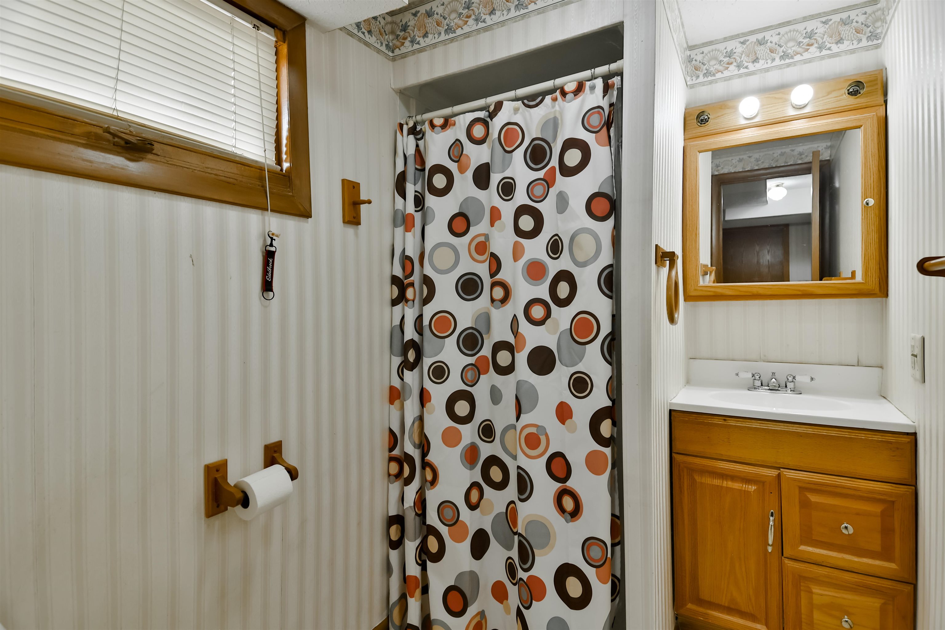 3821 Page Road Rockford, IL 61101 - Photo 26 of 26 Gallery Image 26