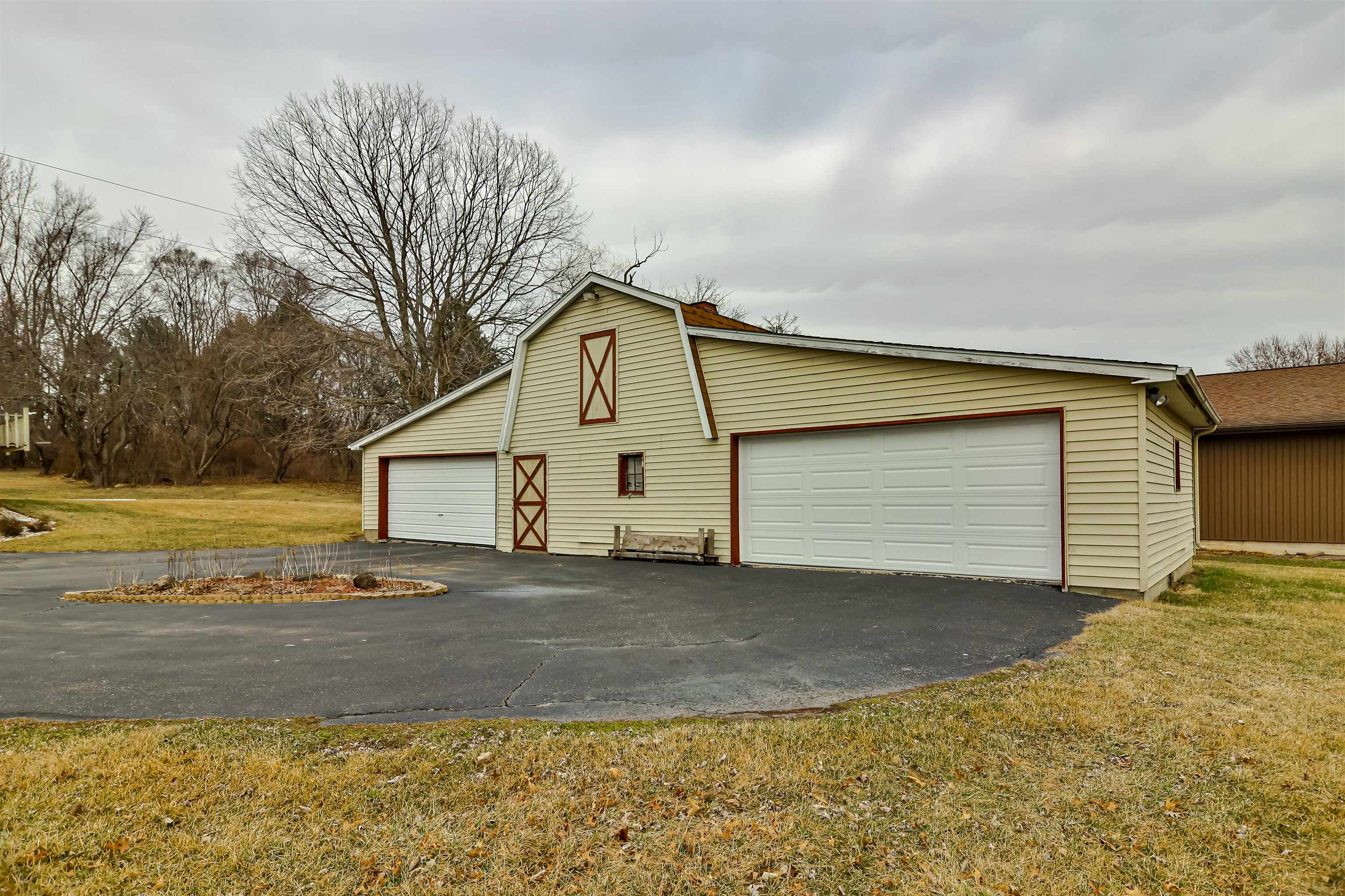 3821 Page Road Rockford, IL 61101 - Photo 5 of 26 Gallery Image 5