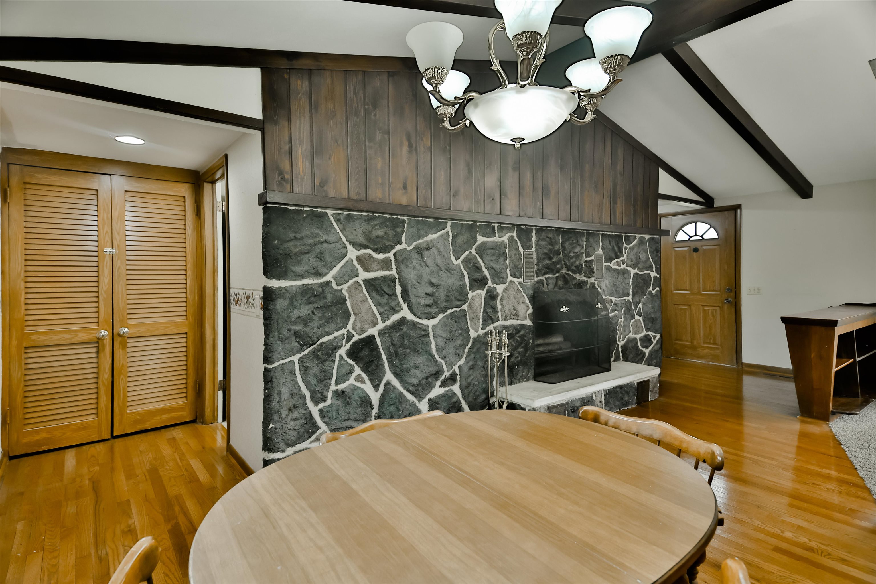 3821 Page Road Rockford, IL 61101 - Photo 10 of 26 Gallery Image 10