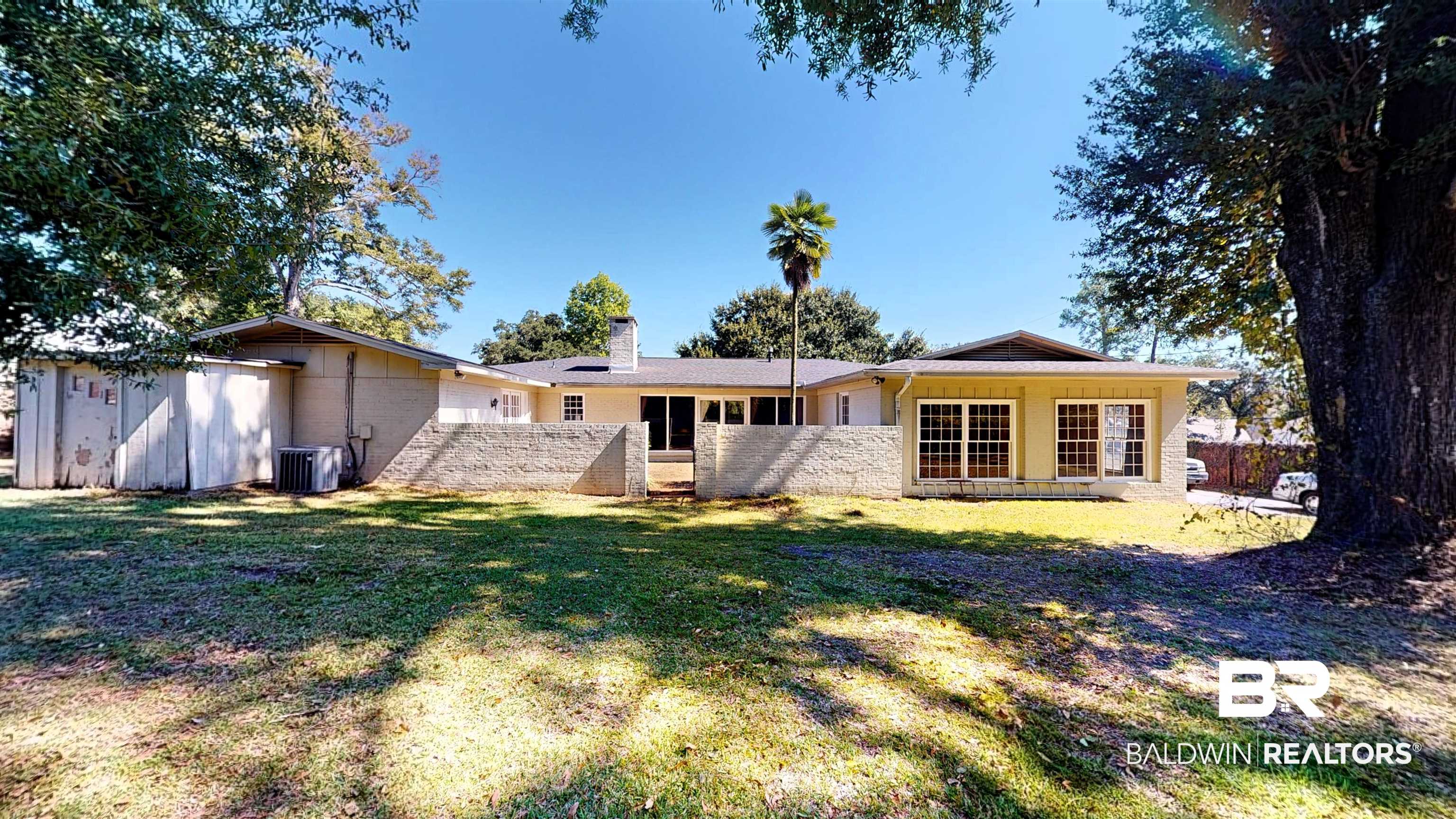 24 Ashley Drive Mobile, AL 36608 - Photo 35 of 37