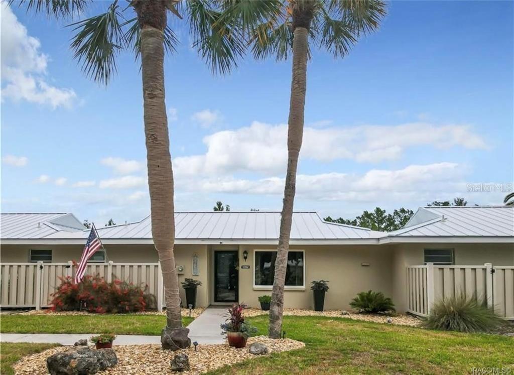 11352 West Bayshore Dr  