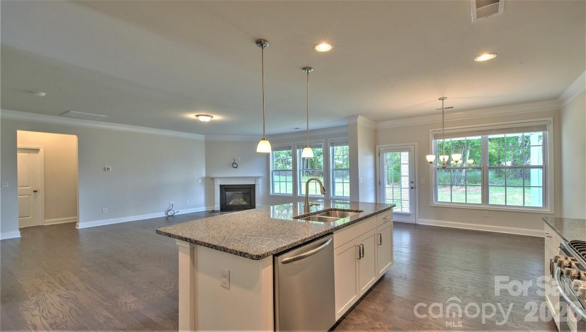 600 River Btm Road Fletcher, NC 28732 - Photo 3 of 44