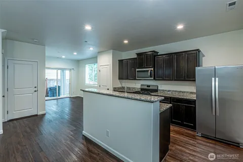 $520,000 | 1701 Butler Court Northwest, Olympia, WA 98502