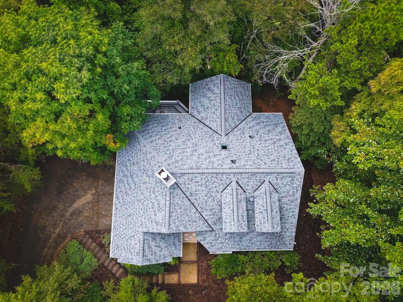 212 Ridgeway Road Lake Lure, NC 28746 - Photo 5 of 33 Gallery Image 5