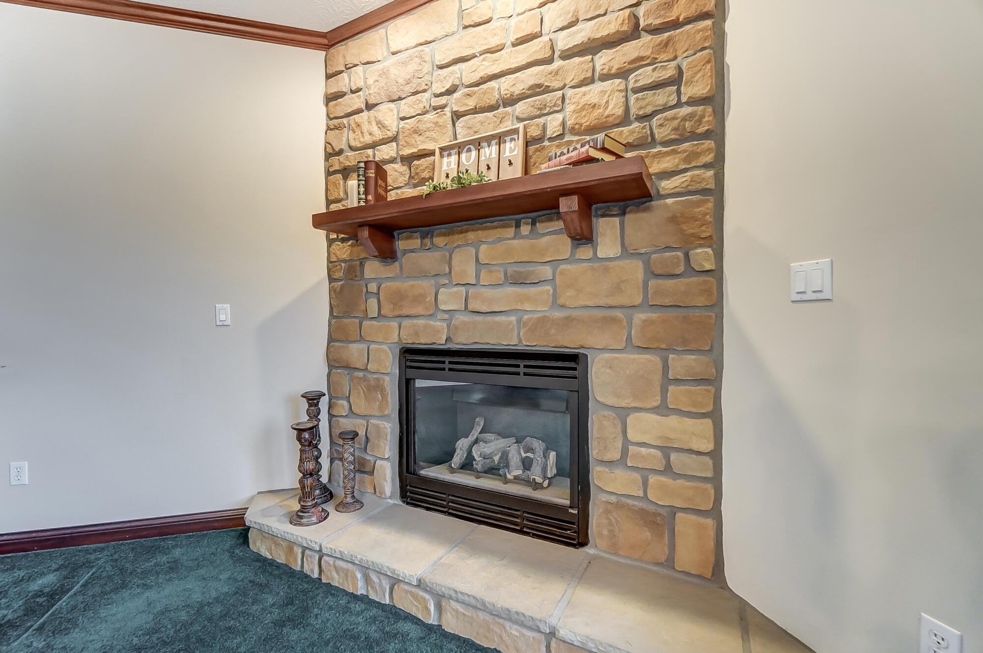 2498 Myers Road Springfield, OH 45502 - Photo 16 of 77 016