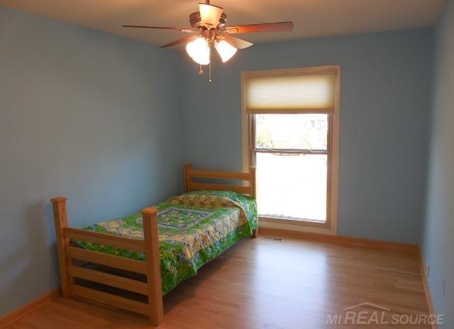 900 Stag Ridge Road Rochester Hills, MI 48309 - Photo 15 of 21