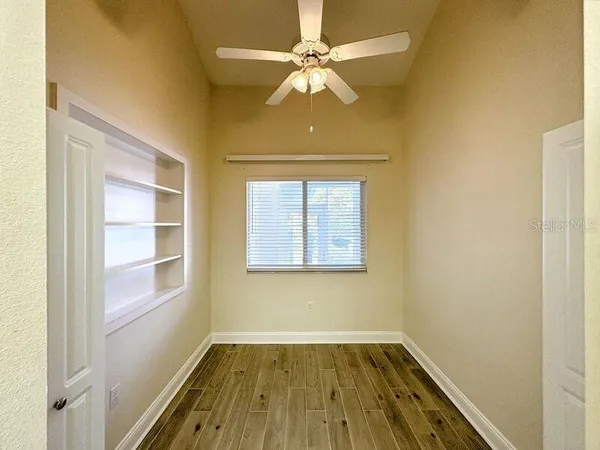 $3,200 | 13634 Lake Point Drive South, Clearwater, FL 33762