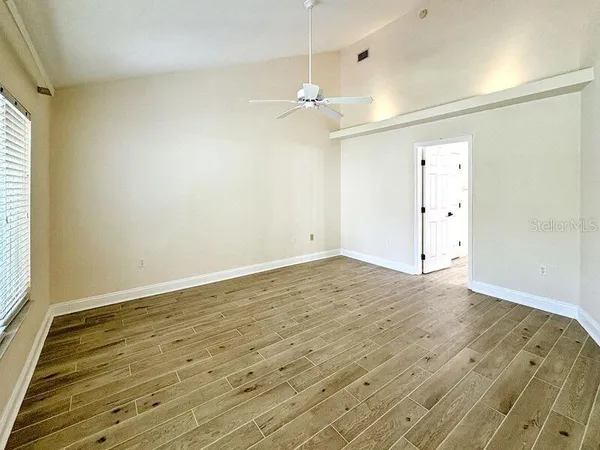 $3,200 | 13634 Lake Point Drive South, Clearwater, FL 33762