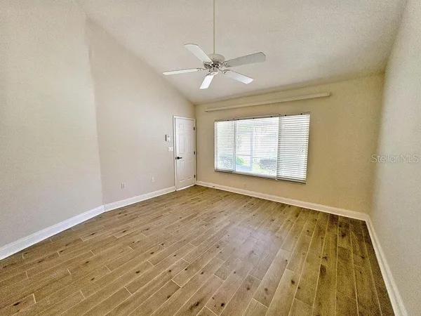 $3,200 | 13634 Lake Point Drive South, Clearwater, FL 33762