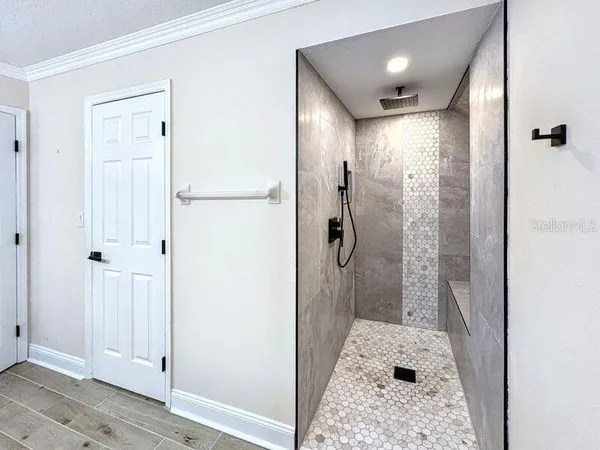 $3,200 | 13634 Lake Point Drive South, Clearwater, FL 33762