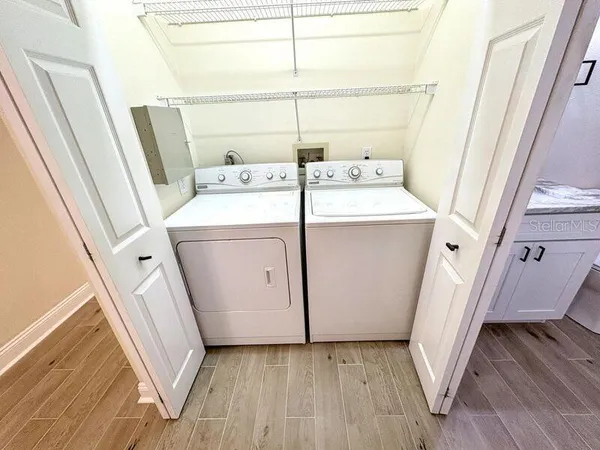 $3,200 | 13634 Lake Point Drive South, Clearwater, FL 33762