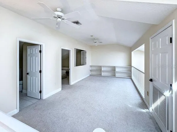$3,200 | 13634 Lake Point Drive South, Clearwater, FL 33762