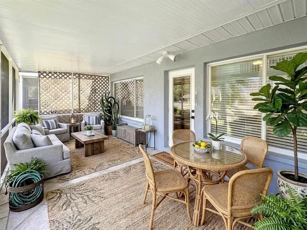 $3,200 | 13634 Lake Point Drive South, Clearwater, FL 33762