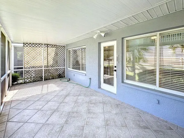 $3,200 | 13634 Lake Point Drive South, Clearwater, FL 33762