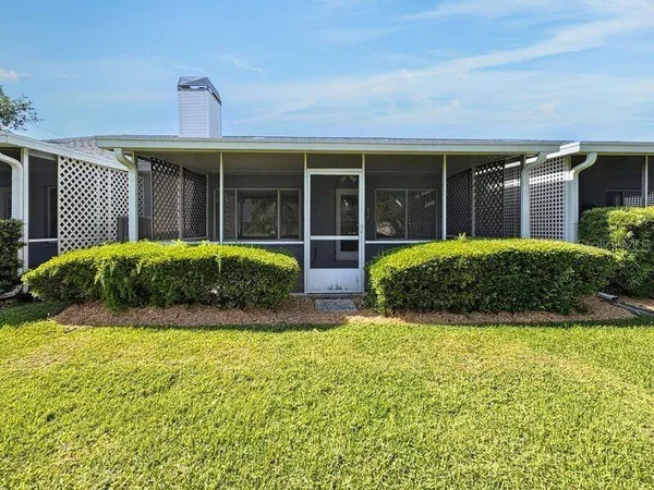 $3,200 | 13634 Lake Point Drive South, Clearwater, FL 33762