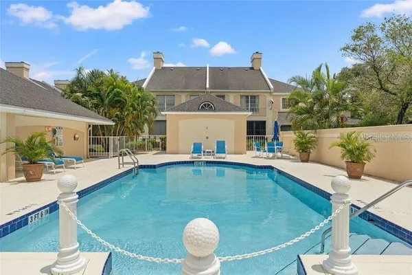 $3,200 | 13634 Lake Point Drive South, Clearwater, FL 33762
