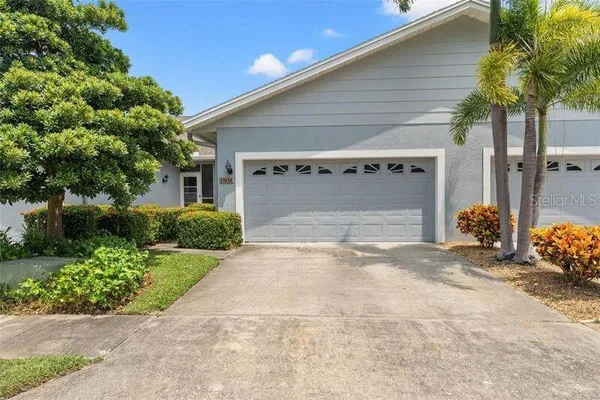 $3,200 | 13634 Lake Point Drive South, Clearwater, FL 33762