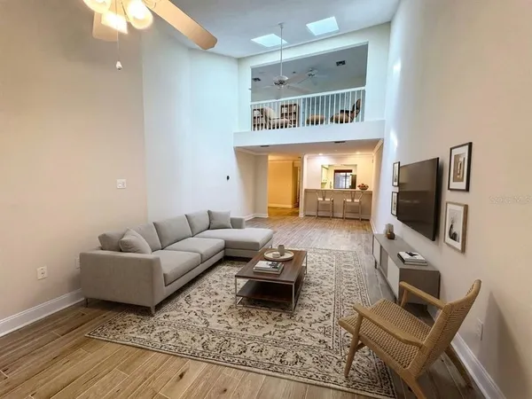 $3,200 | 13634 Lake Point Drive South, Clearwater, FL 33762