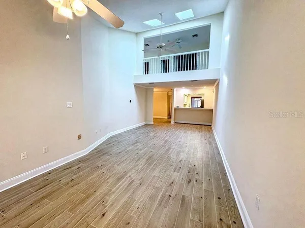 $3,200 | 13634 Lake Point Drive South, Clearwater, FL 33762