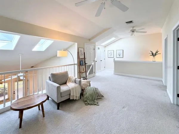 $3,200 | 13634 Lake Point Drive South, Clearwater, FL 33762