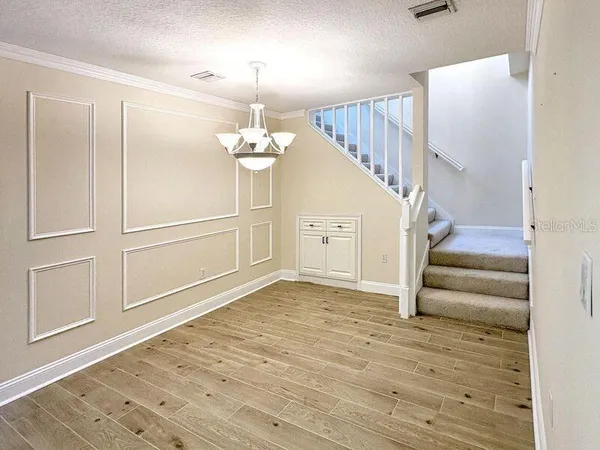 $3,200 | 13634 Lake Point Drive South, Clearwater, FL 33762