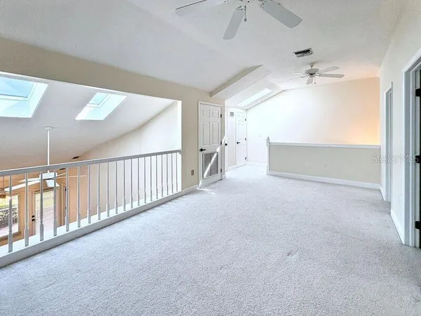 $3,200 | 13634 Lake Point Drive South, Clearwater, FL 33762