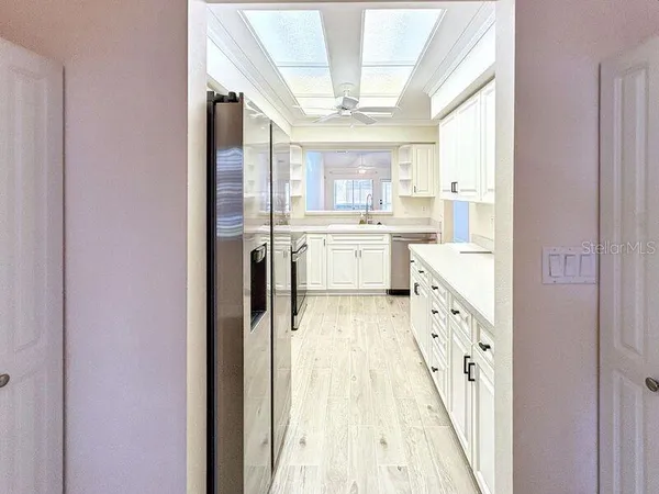 $3,200 | 13634 Lake Point Drive South, Clearwater, FL 33762