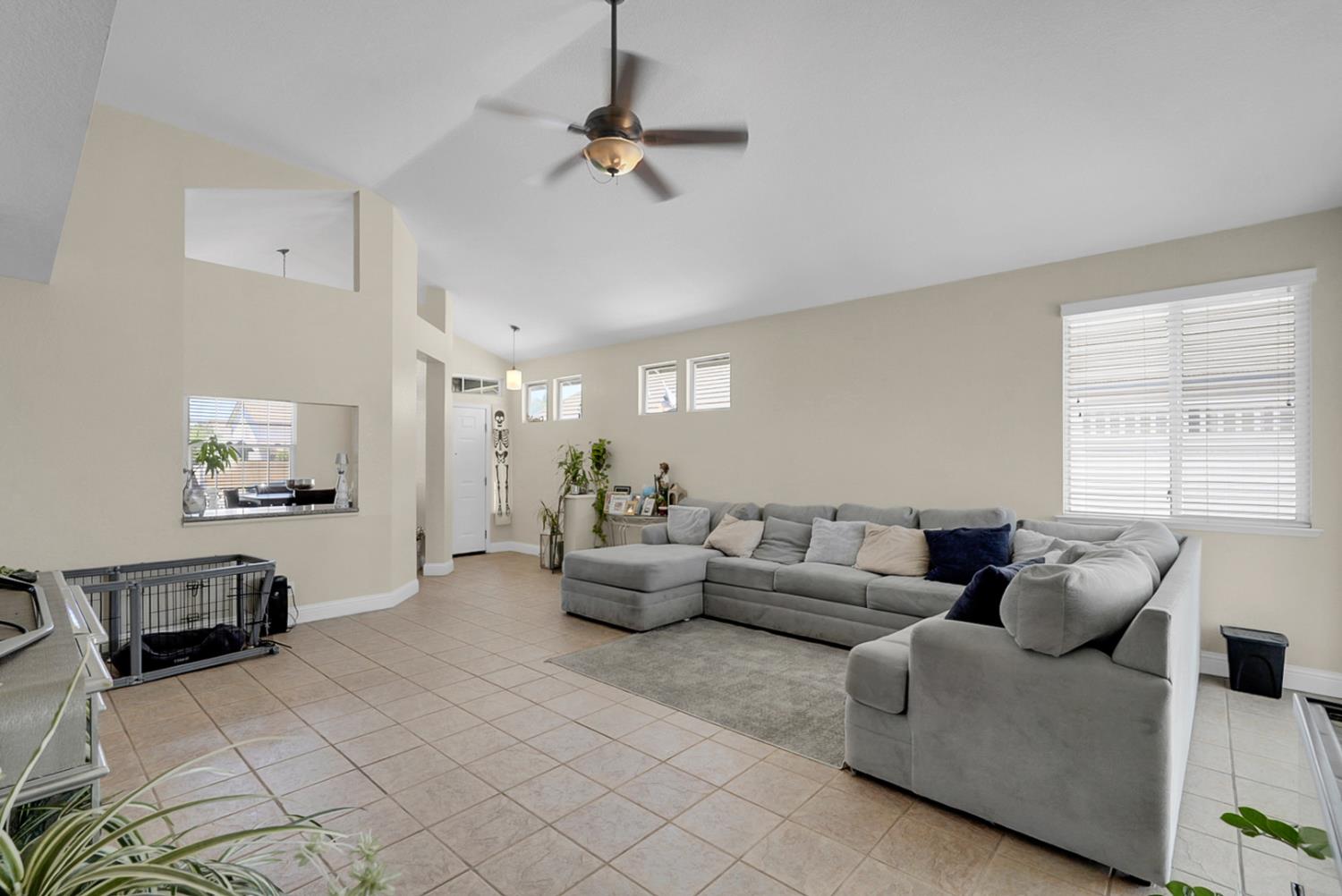 628 Mission Ridge Drive Manteca, CA 95337 - Photo 10 of 26