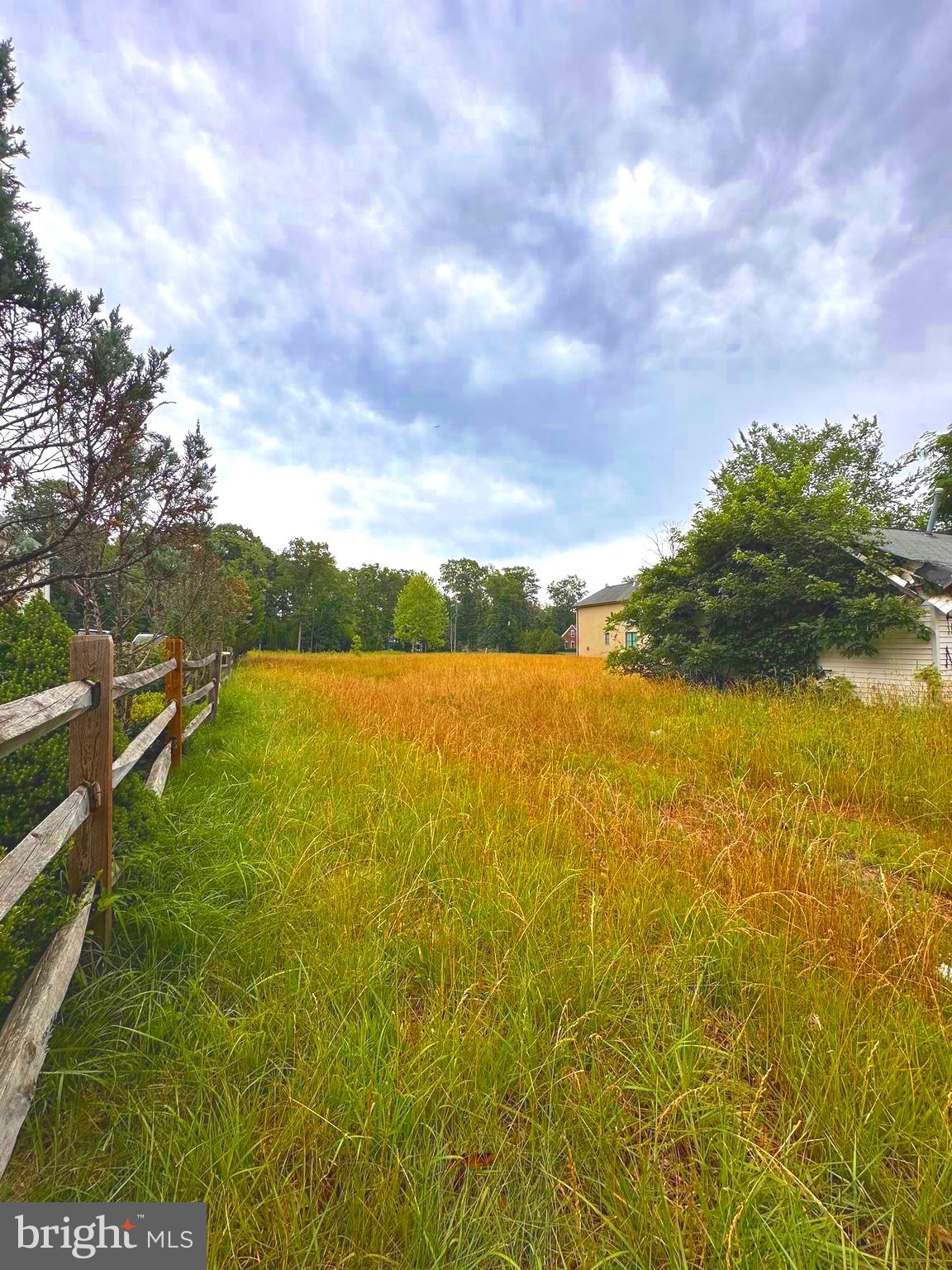 5955 Colchester Road Fairfax, VA 22030 - Photo 4 of 4