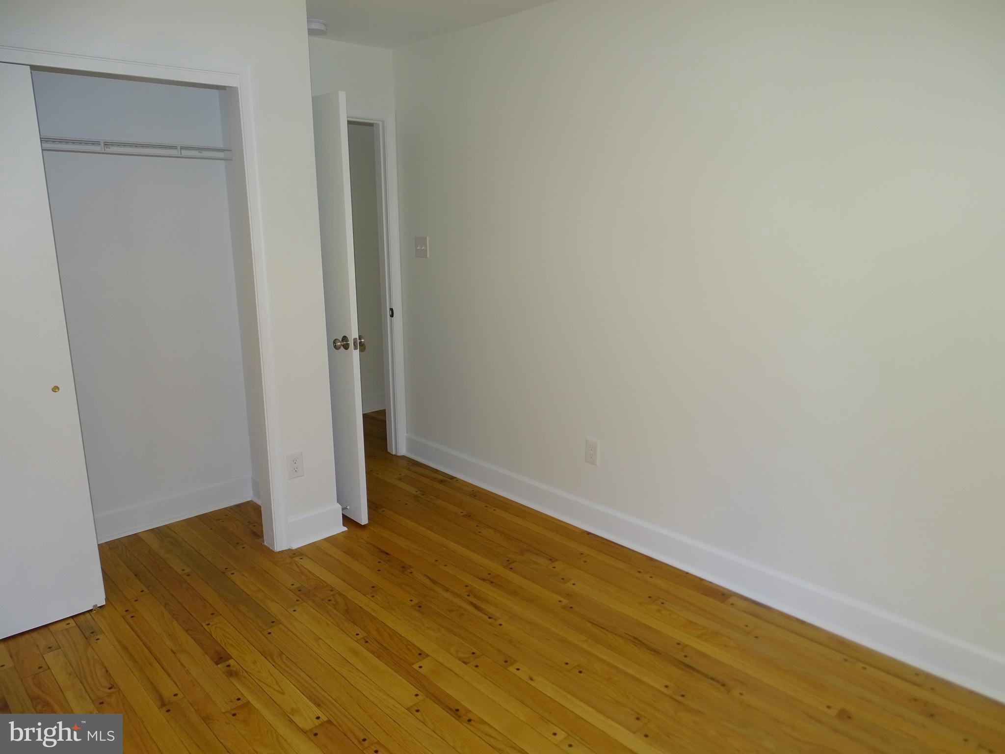 449 Street Road Warminster, PA 18974 - Photo 18 of 34 Bedroom #2