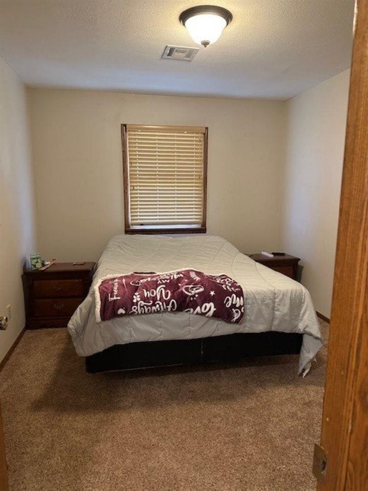 17528 East Osborne Road Marshall, OK 73056 - Photo 4 of 22 Gallery Image 4