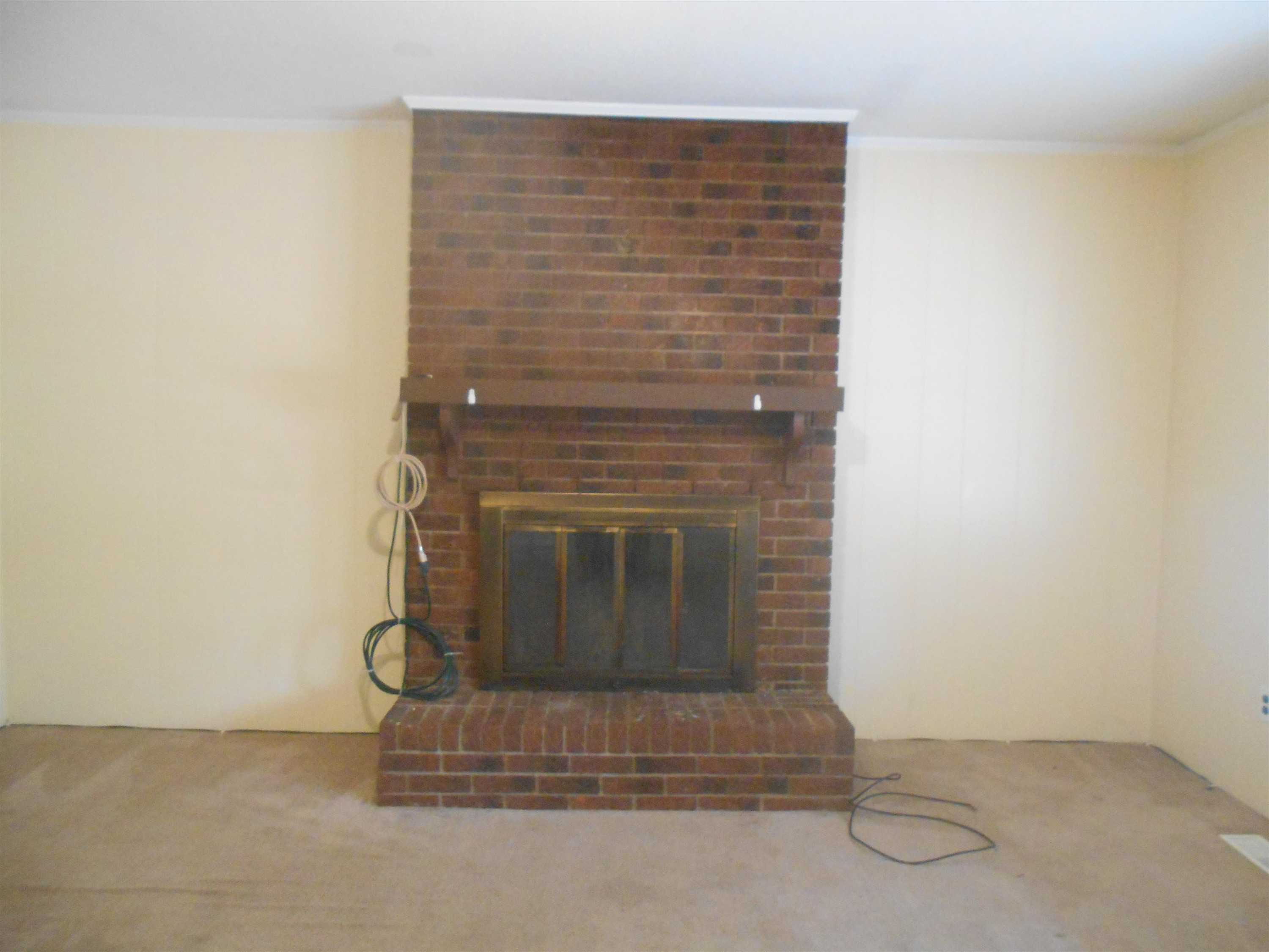 7216 Buffalo Road Selma, NC 27576 - Photo 7 of 18 Photo 7