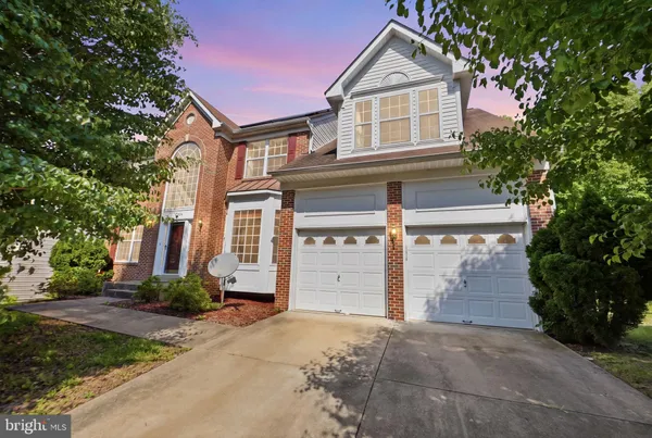 $595,000 | 15204 Derbyshire Way, Accokeek, MD 20607