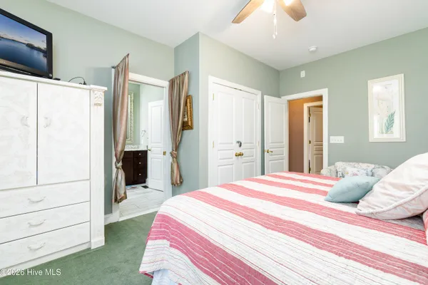 $3,600,000 | 263 Pinewood Acres Drive, Henrico, NC 27842