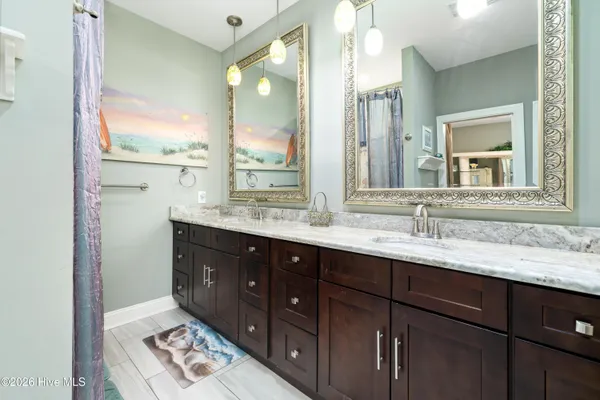 $3,600,000 | 263 Pinewood Acres Drive, Henrico, NC 27842