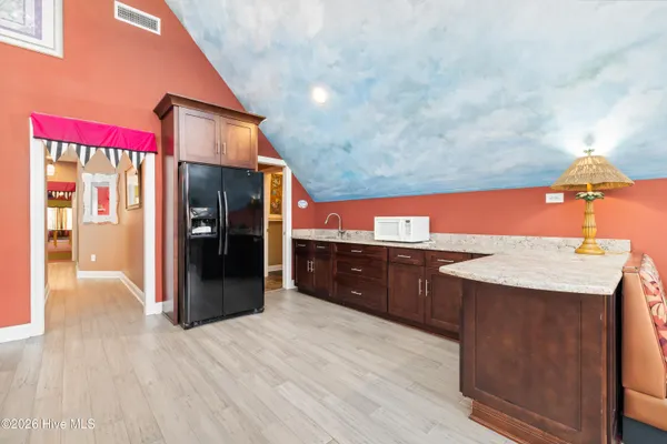 $3,600,000 | 263 Pinewood Acres Drive, Henrico, NC 27842